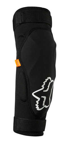 Coderas Fox - Launch D3o Elbow Guard