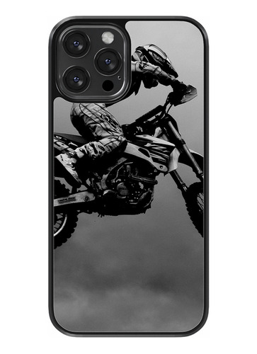 Funda Diseño Para Samsung Motos Hermosas #4