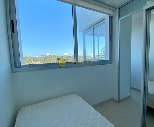Muy Buen Departamento En La Mansa - Consulte !!!!!- Ref: 4053