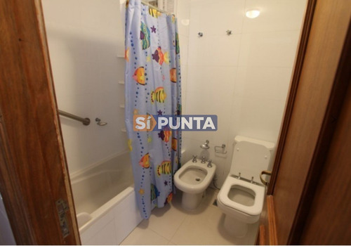 Imagen 14 de 18 de Apartamento En Venta
