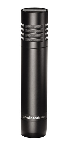 Microfono Audio-technica At2021 Cardioid Condenser ...