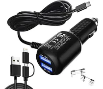 Comprar Kit De Cables Duros Para Cámara De Salpicadero, Kit De Cable