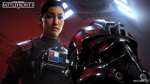 Star Wars Battlefront 2: Celebration Edition || Pc || Steam