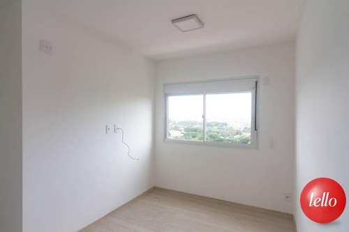 Imagem 12 de 28 de Apartamento - Ref: 226461
