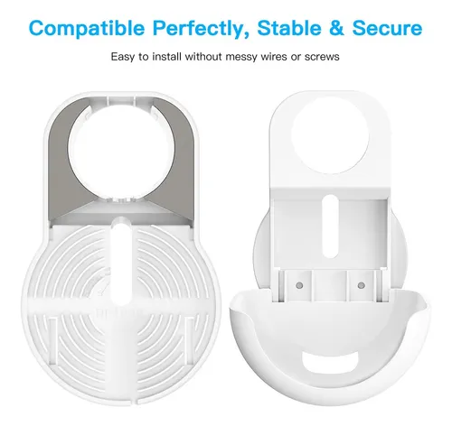 Asistentes Virtuales Koroao Smart Home Wifi Google Nest