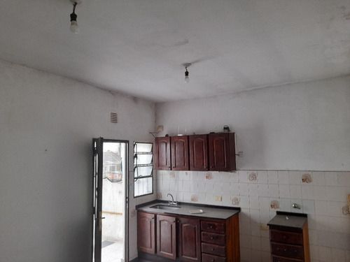 Imagen 8 de 14 de Departamento En Venta En Libertad