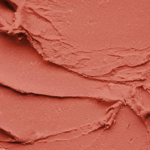 Blush Cremoso Caramelo Edition Efeito Matte 6g Océane