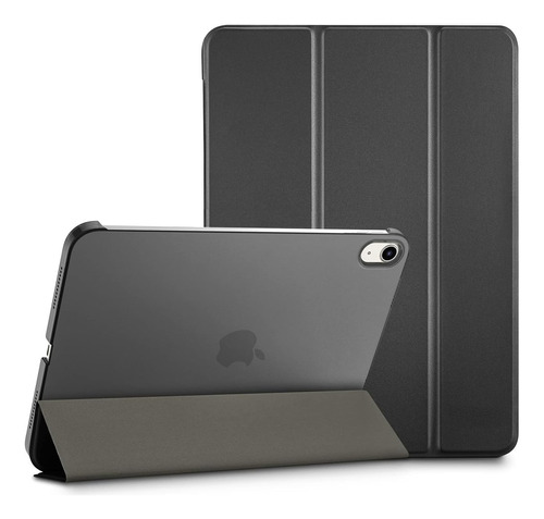 Funda Carcasa Para iPad Protector Linkon 10.2 10.9 Y 12.9