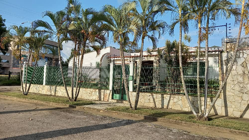 Casa En Venta Trigal Norte Amplia Hermosa Y Cómoda Fg7