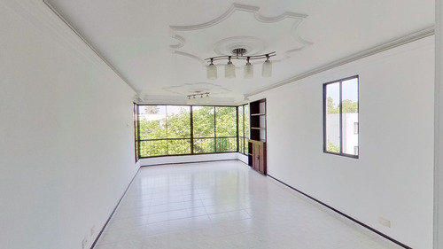 Imagen 20 de 26 de Apartamento En Venta En Multicentro 10 - Cali