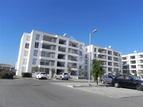 Imagen 2 de 26 de Departamento En Venta En La Serena