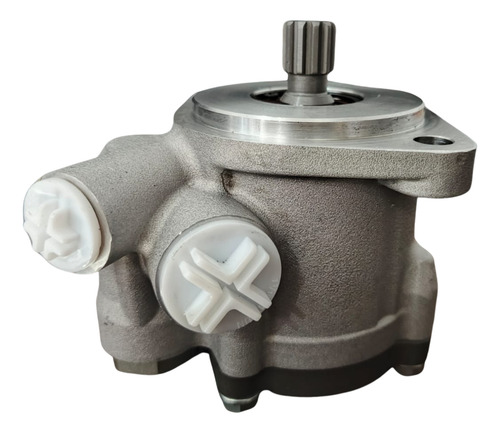Bomba Direccion Derecha Isx Cat Bh16r Pev251615r101