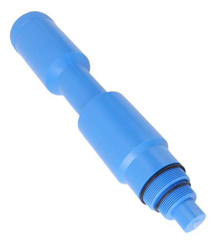Tubo Protector Contra Salpicaduras Para Invierno