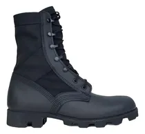 Comprar Botas Tacticas 2.22 Jungla Cuero Box