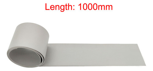 6 Piezas 51 Mm Impermeable Bote Inflable / Bote / Rib