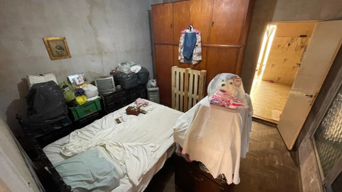 Imagen 5 de 14 de Casa En Venta Cond En Lanus Oeste