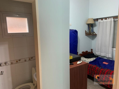 Imagen 10 de 25 de Excelente Casa 5 Ambientes En Venta En El Barrio Septiembre!
