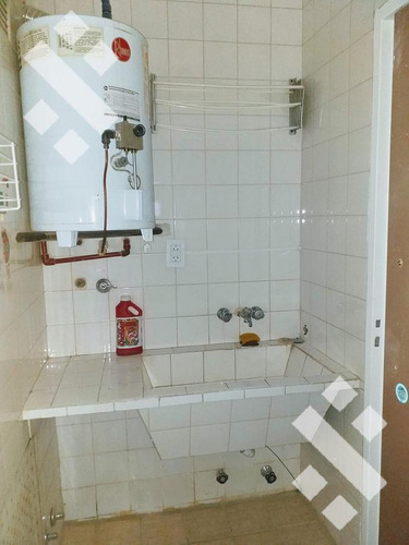 Venta Departamento 2 Dormitorios En Cipolletti