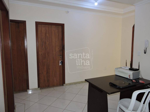 Imagem 29 de 30 de Casa Com 6 Dormitórios À Venda, 240 M² - Campeche - Florianópolis/sc - Ca2095