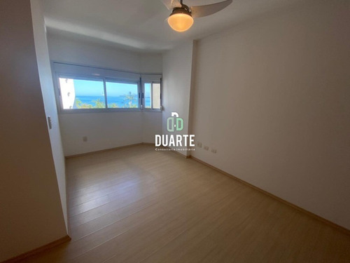Imagem 22 de 30 de Apartamento - Ap03569 - 69213988