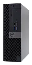 Comprar Cpu Dell Sff Core I5 6ta 16gb Ram 1tb Hdd Hdmi Wifi