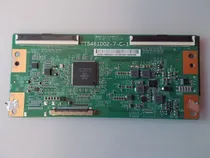 Comprar Microsonic Led4ksm5566  Tcom:  Tt5461d02-7-c-1   Techsoporte