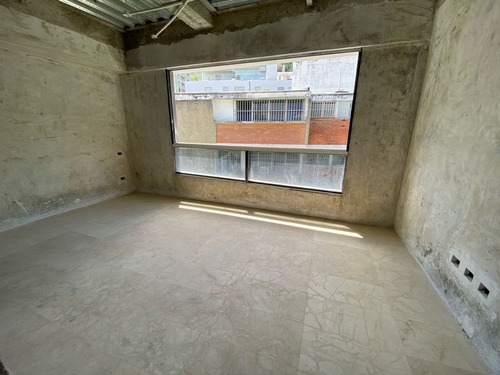 Imagen 15 de 26 de Vendo Apartamento 366mts2 3h/5b/3pe Lomas De Las Mercedes 6810