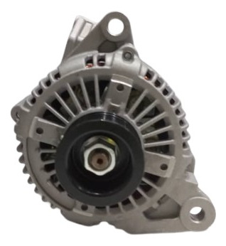 Alternador Jeep Cherokee Kj 3.7l Año 02-07grand Cherokee 4.7