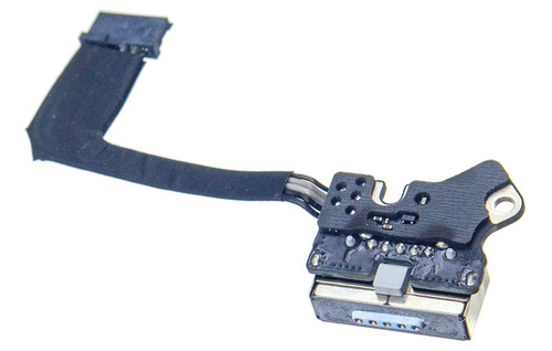 Ficha/carga Magsafe2 Macbook Pro Retina A1502 820-3584