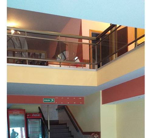 Local Comercial En Pleno Centro
