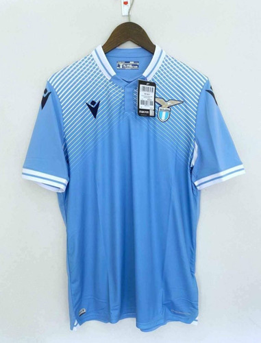 Camiseta Lazio 2021