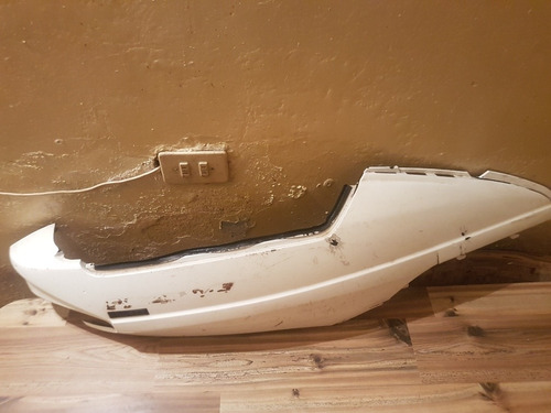 Imagen 6 de 10 de Repuestos De Moto Burgman 400an