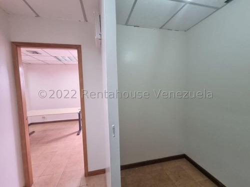 Imagen 25 de 30 de Oficina En Alquiler, Lara Barquisimeto, Inf. 0424-5337900, Cod 22-21374, Nds 03-05