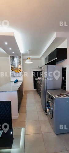 Imagen 6 de 30 de Departamento En Venta Ubicado En Homes Ii, El Palmar, Nordelta