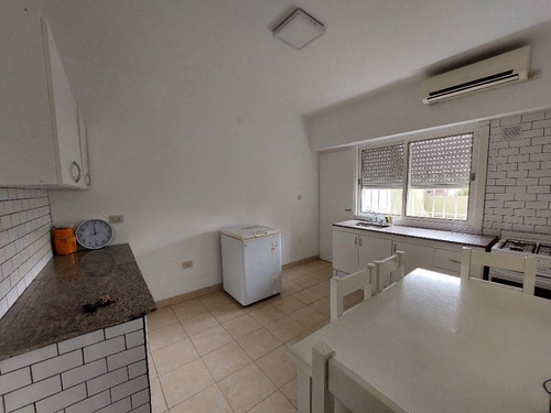 Imagen 1 de 14 de Departamento En Venta En Quilmes Oeste