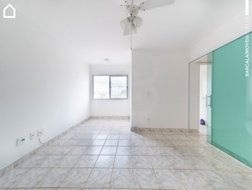 Imagem 2 de 30 de Apartamento Em Vila Palmeiras, São Paulo/sp De 55m² 2 Quartos À Venda Por R$ 290.000,00 - Ap1520771-s