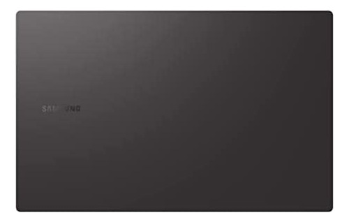 Laptop Samsung 15.6 Galaxy 2 Pro With Intel Arc Computer, I