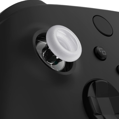 Extremerate Palancas De Pulgar Para Controlador Xbox Series