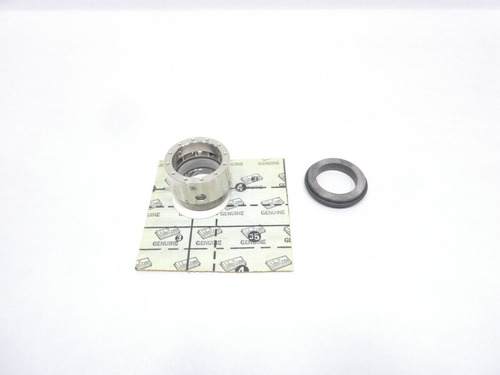 John Crane A8-2750-053 Mechanical Seal 2-3/4in Jji