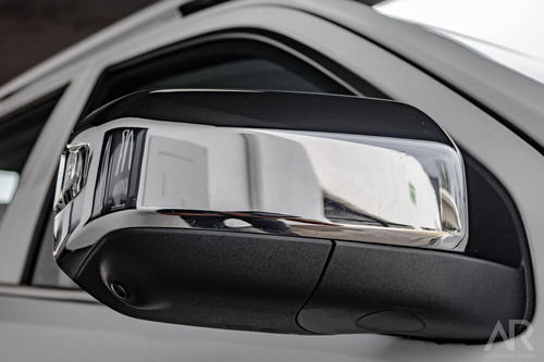 Changan Alsvin 2025