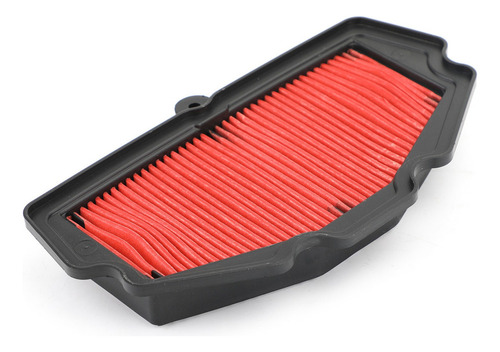 Filtro De Aire For Kawasaki Kle 650 Versys Vulcan Ninja