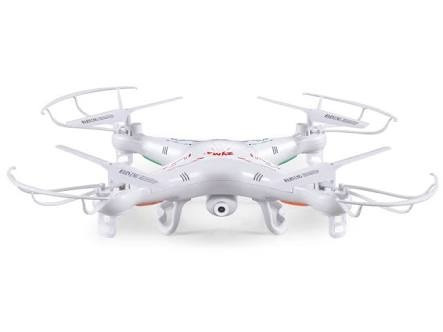 Drone Syma X5sw