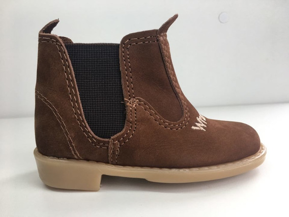 rato ou rato Tradição terrorista botas de vaquejada masculina infantil - tpwd.pt