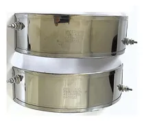 Comprar 02 Resistências Elétricas P\u002F Autoclave Bioex 21l 850w 110v