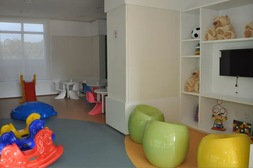 Lindo Apartamento Para Locação Totalmente Reformado E Com Lazer De Clube!