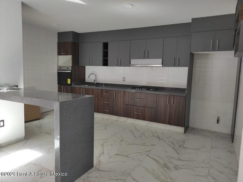 Imagen 6 de 14 de Casa En Venta Mineral Del Oro Js214067