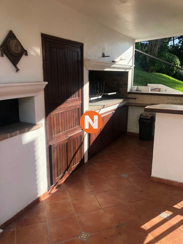 Imagen 22 de 22 de Casa En Alquiler, Mansa, Punta Del Este, 3 Dormitorios.