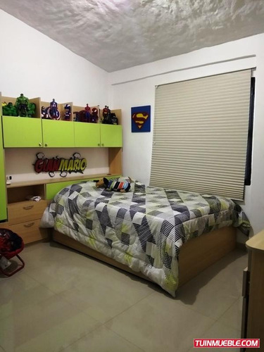 Imagen 8 de 10 de Townhouses En Venta