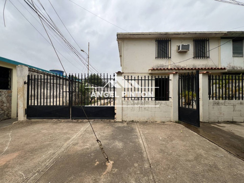 Casa Venta San Jacinto Maracaibo Api 0987