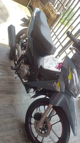 Flex 125